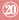 20