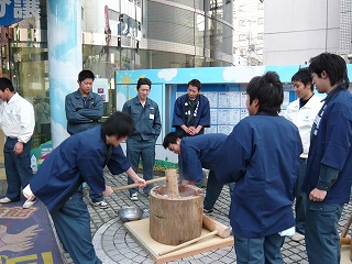 P1000163.jpg