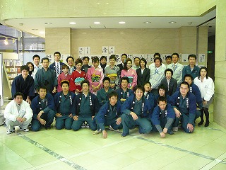 P1040923.jpg