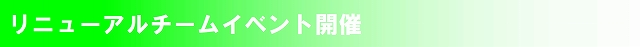 S-k201013.jpg
