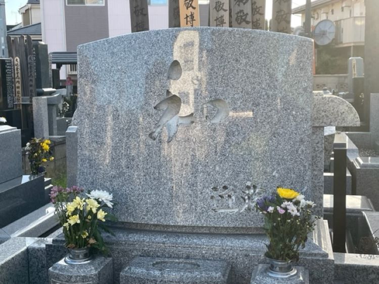 創業６２年