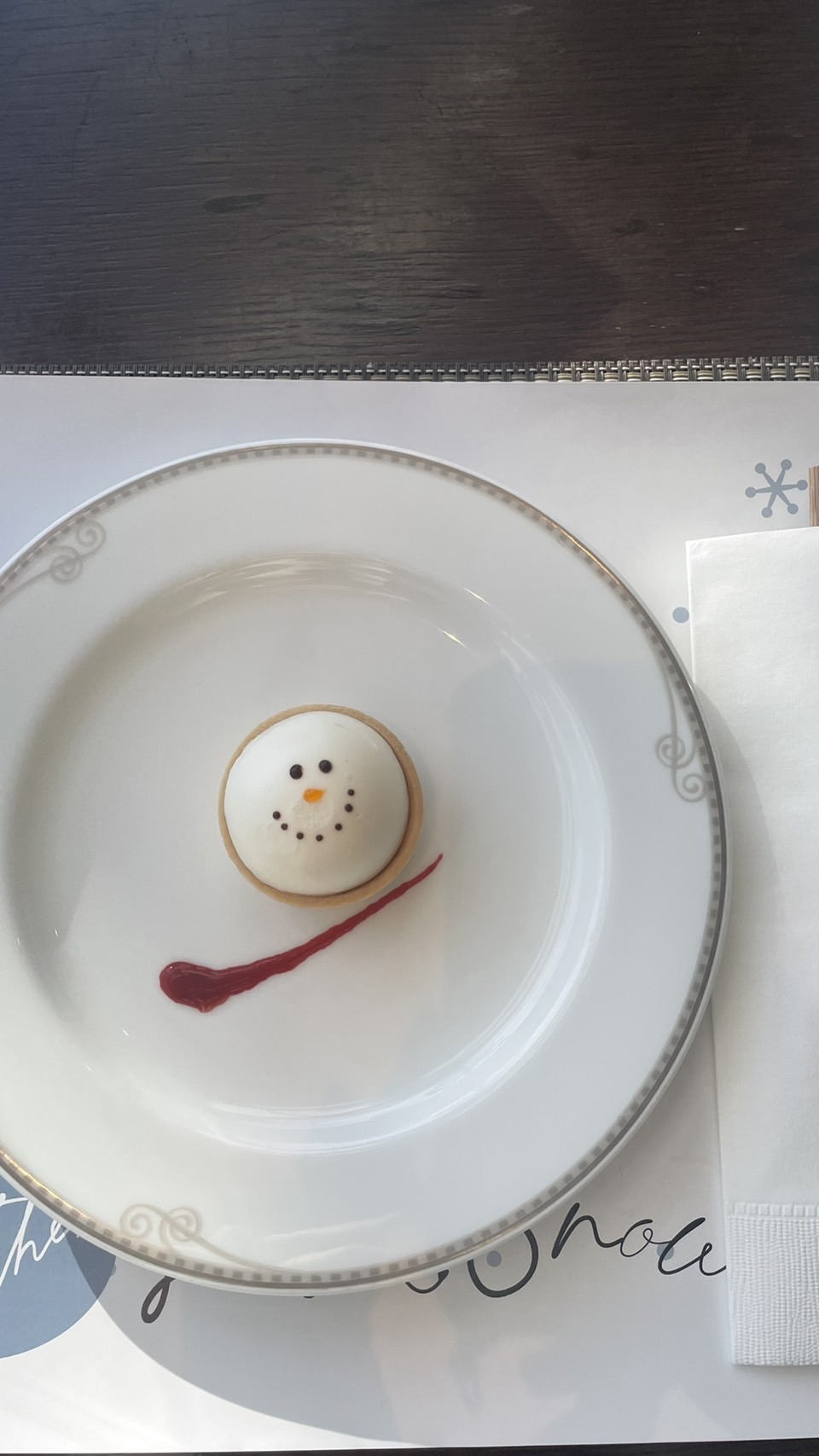 メリークリスマス🎄