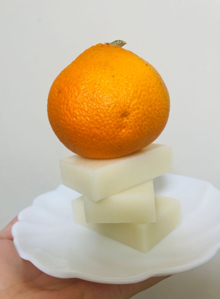本年もよろしくお願いいたします✨