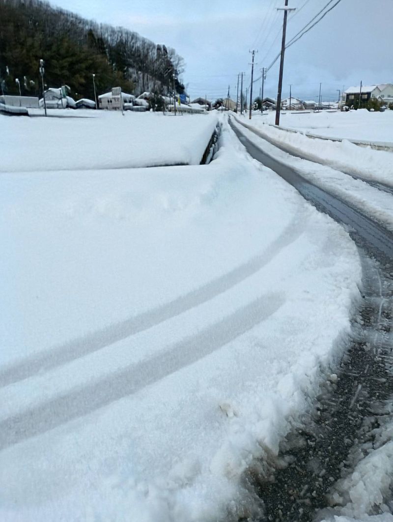 本日のブログはお休みします(*- -)(*_ _)