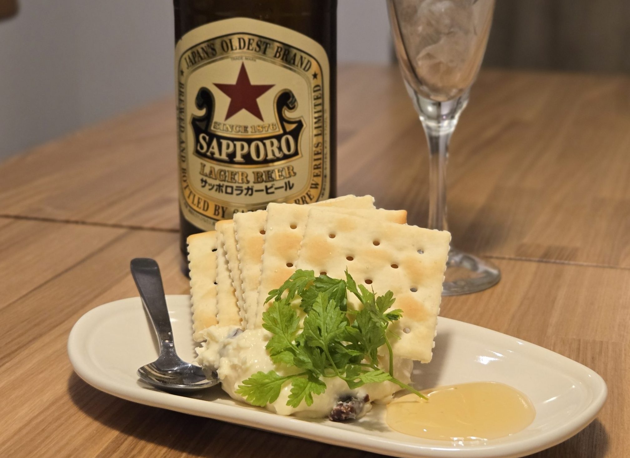 華金🍺