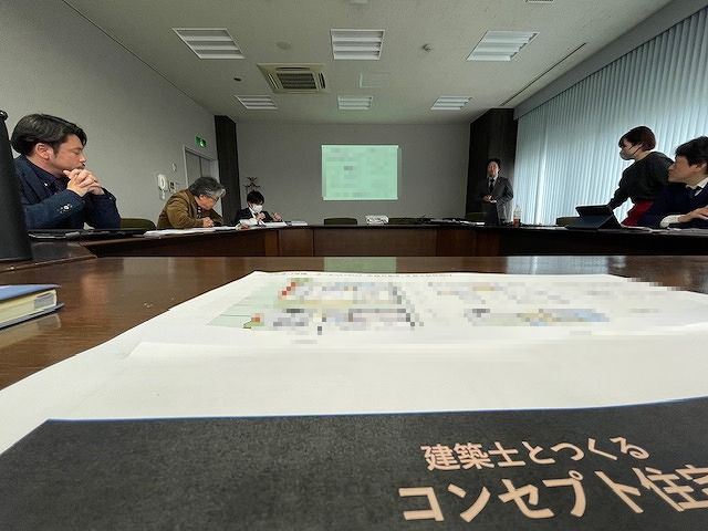新しいプロジェクトと未来への道