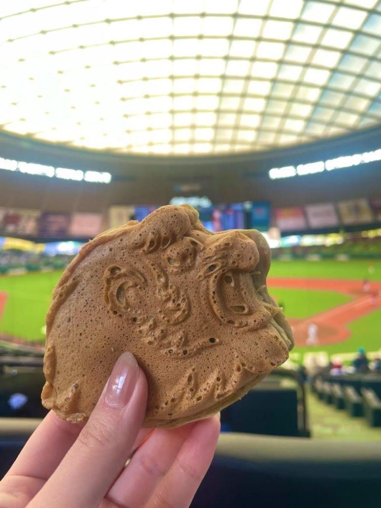 プロスピ・パワプロでも！！「こん♪こん♪こんどう～ けんせつ♪」🦁👏
