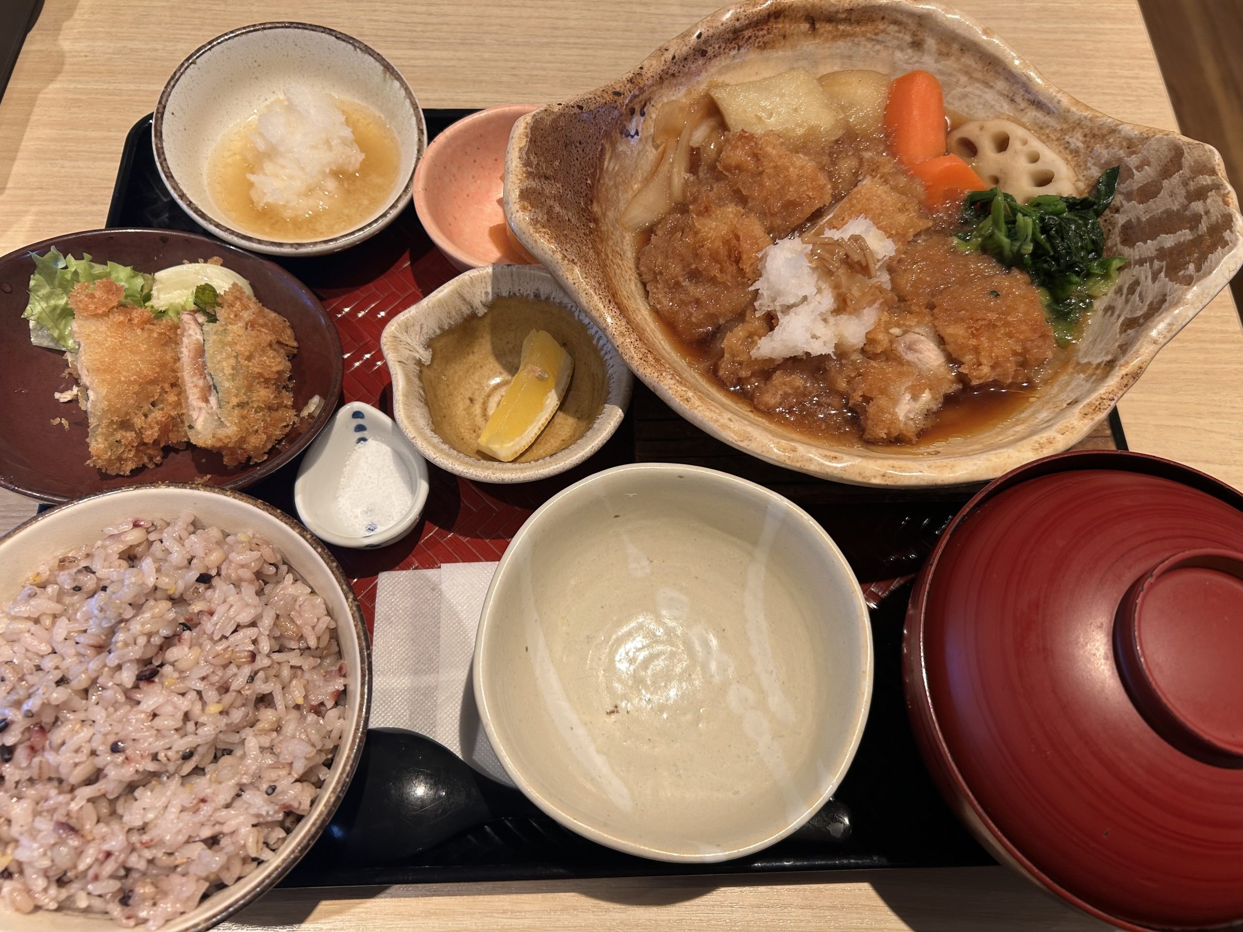 季節のイベントを楽しもう！