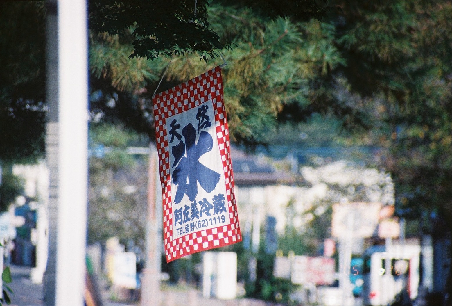はじめまして！