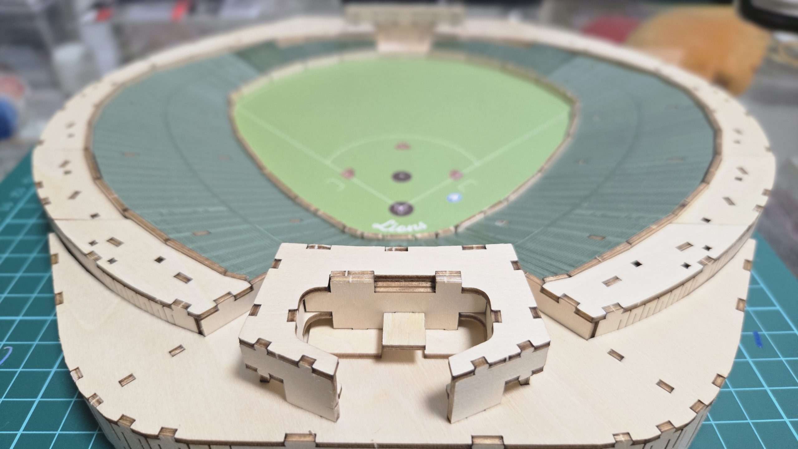 社長からの業務委託