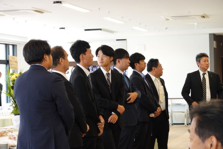 「モノ」つくりから「幸せ」つくり