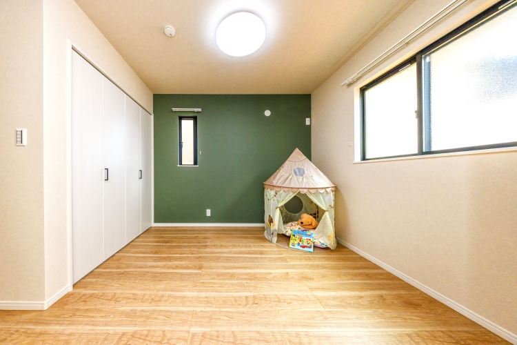 お見逃しなく！👀