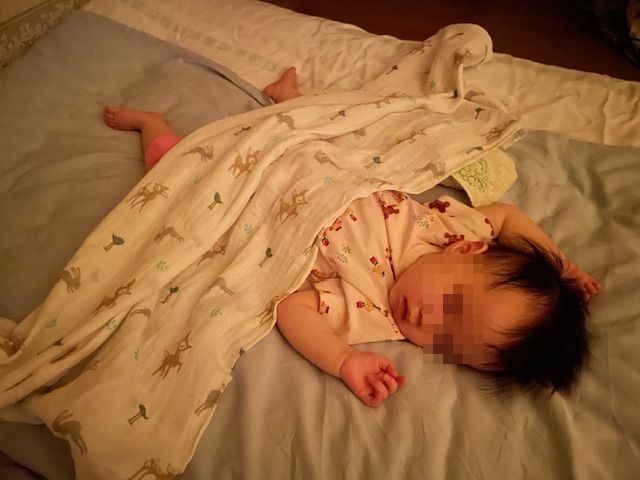 日常の幸せから未来の挑戦へ