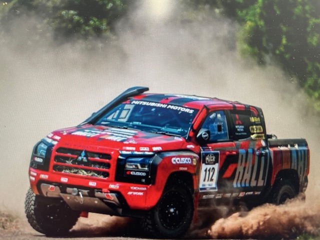 嬉しいニュース