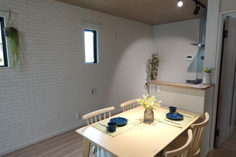 【KASHIYA】ga osyare sugimasita