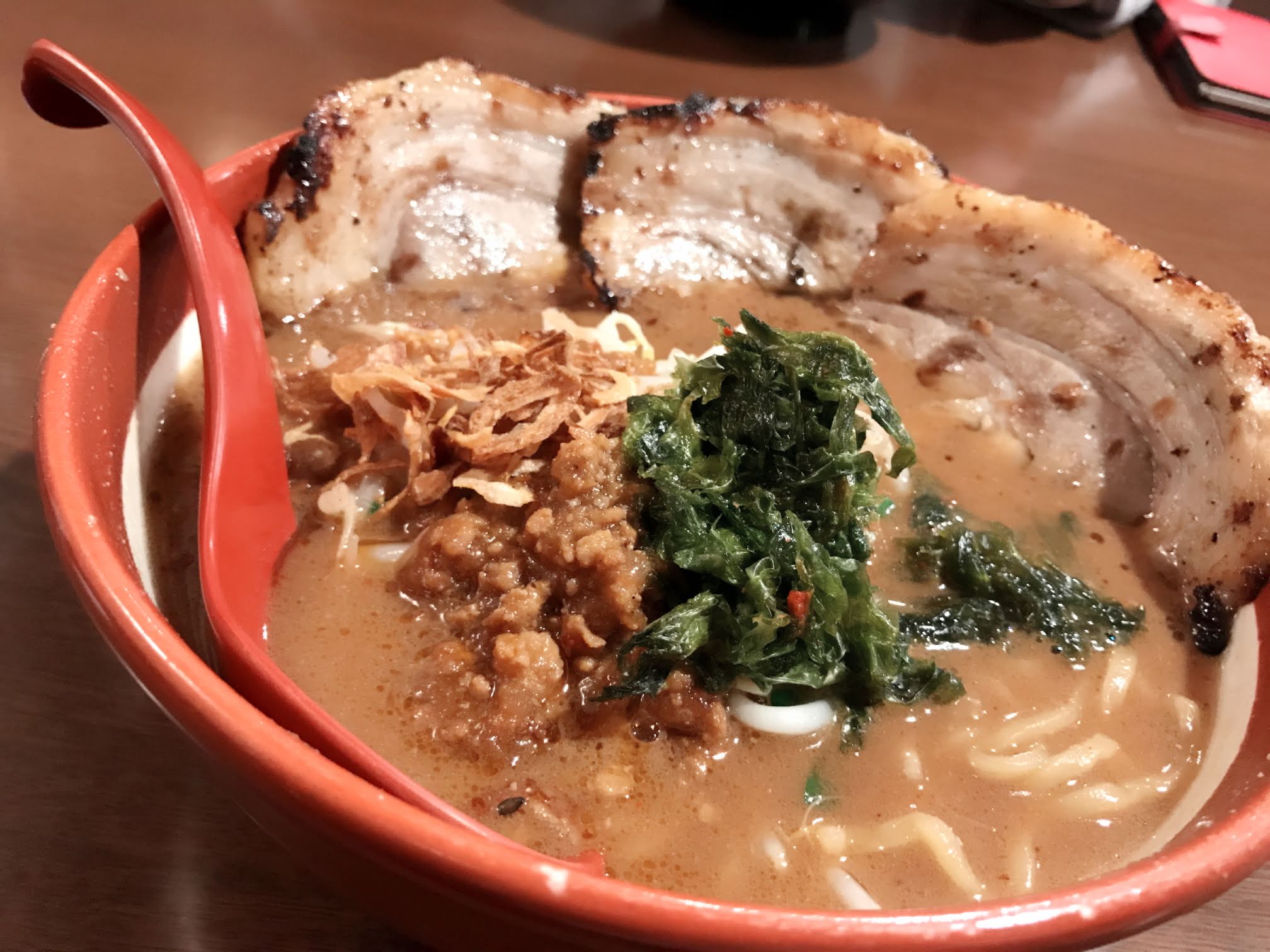 ベネフィットおすすめ紹介～📣