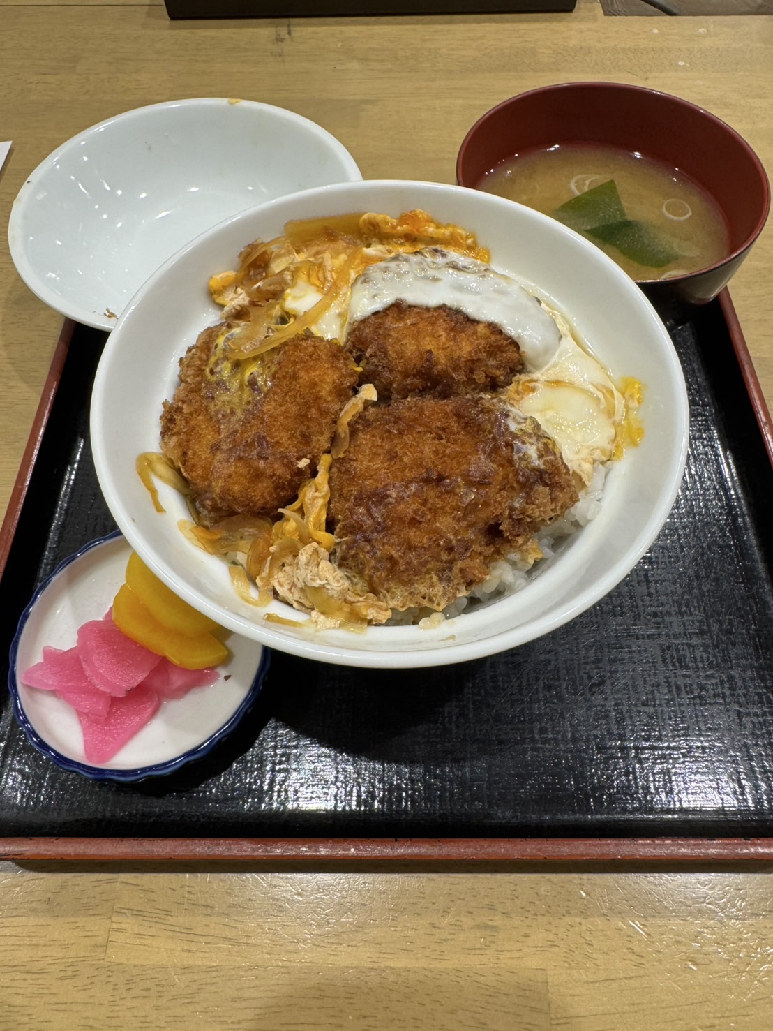 新入社員の初々しいブログ（出前のすゝめ）