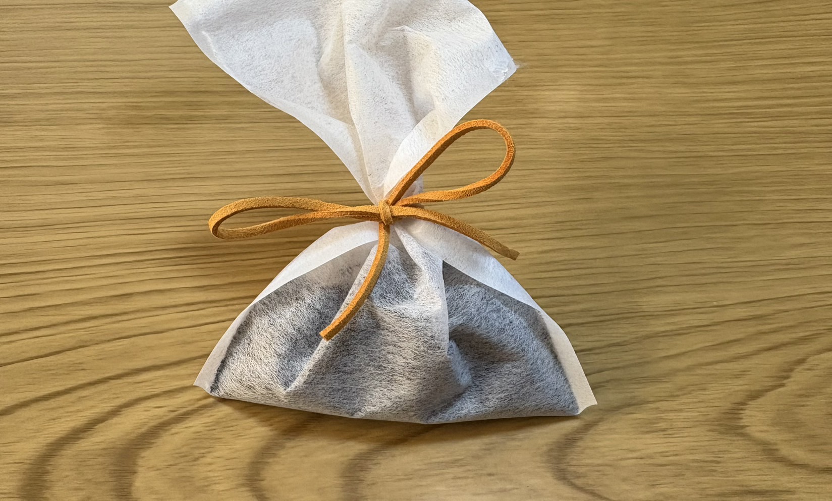 最近○○にハマっているんです。