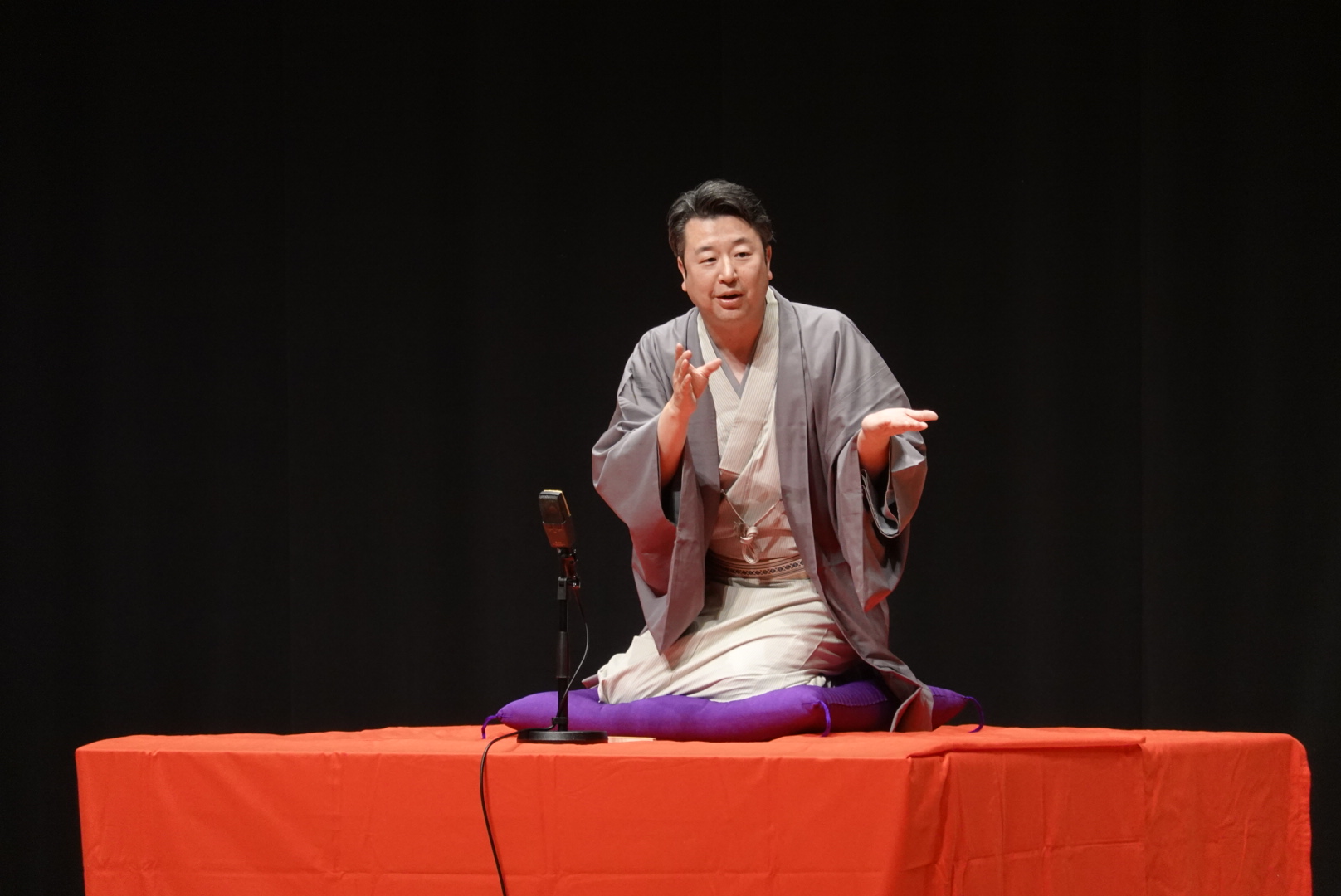 【KONDO SDGs】住生活月間シンポジウム🏠