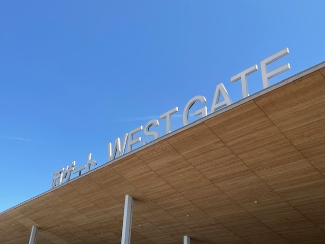 大阪・関西万博 閉幕