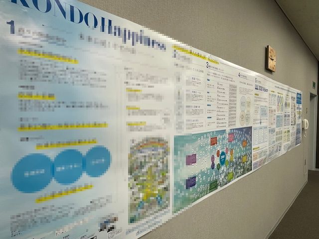 三連休は秋季キャンプ？―来期の準備と心の充電―