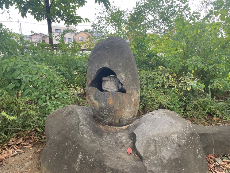 バス待ち時間が楽しくなった話