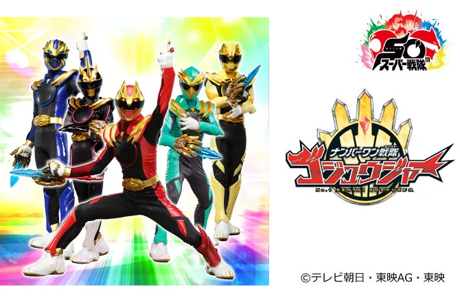 展示場はイベントが盛りだくさん！！！