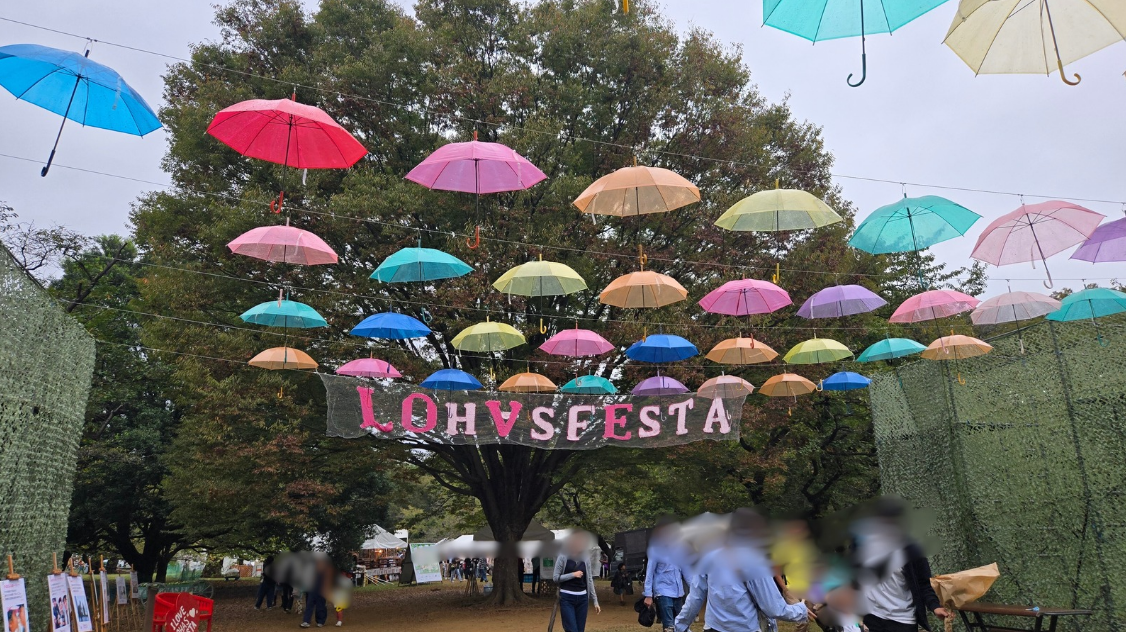 ときめくもの💓