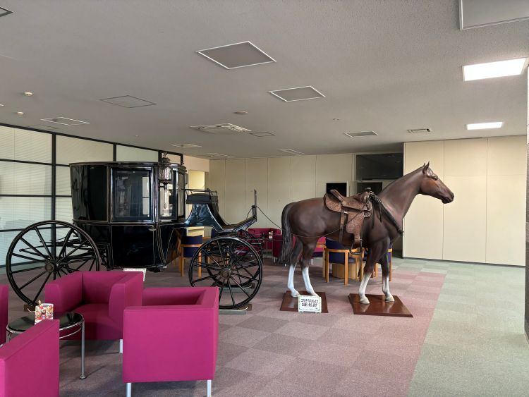 埼玉企業としての想い