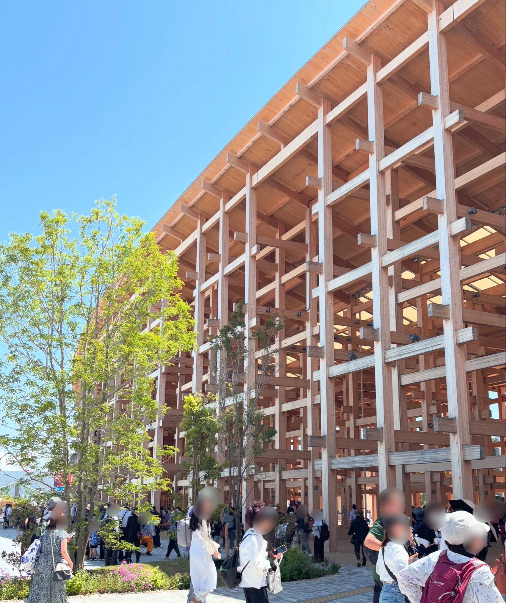 今年もお世話になりました☃️