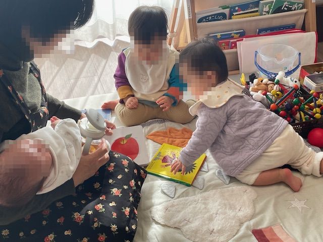 ２０２５年大晦日に想う