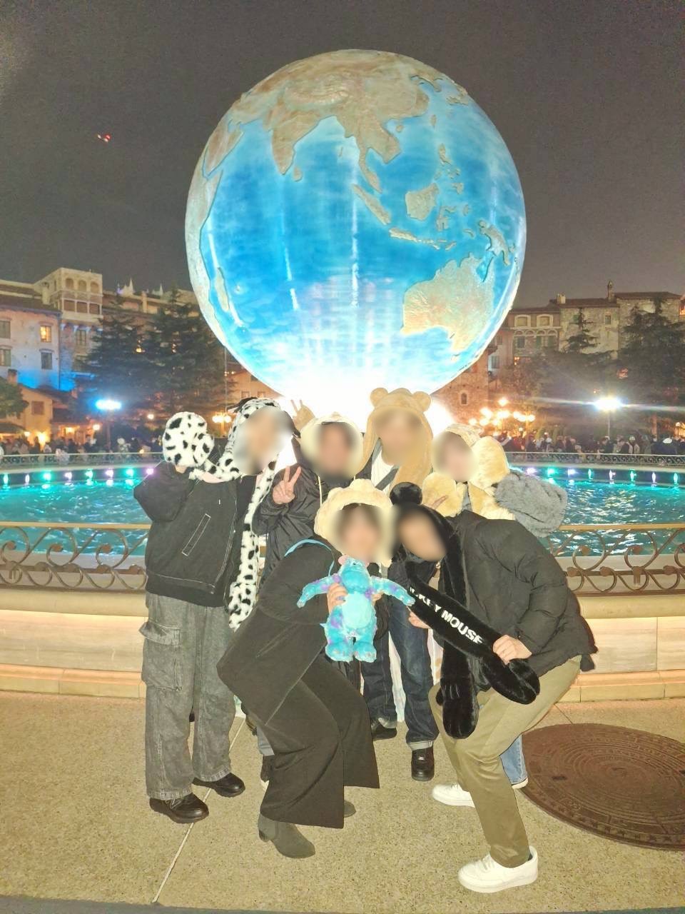 🎍お正月の過ごし方🎍