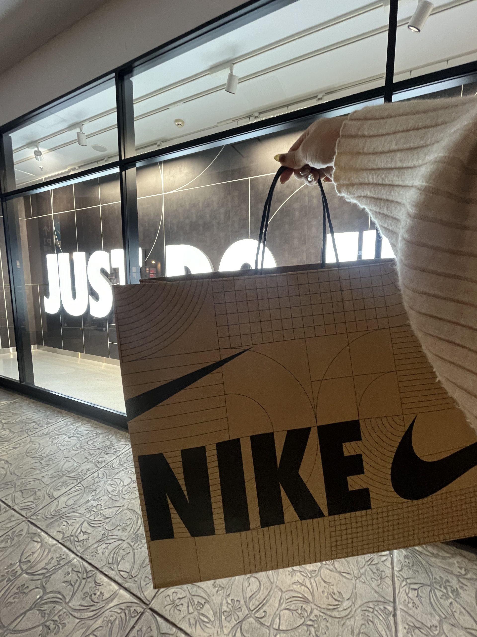 ジム、通います。