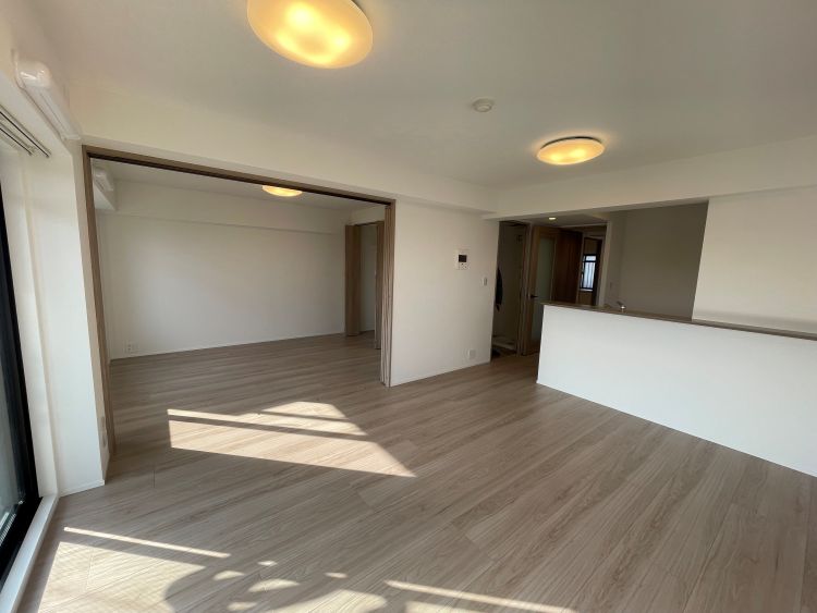 【🌎KONDO SDGs】フルリノベーション　気になっていませんか？