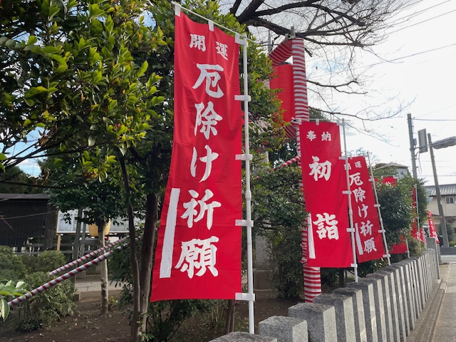 静かな朝に想う健康と幸せ