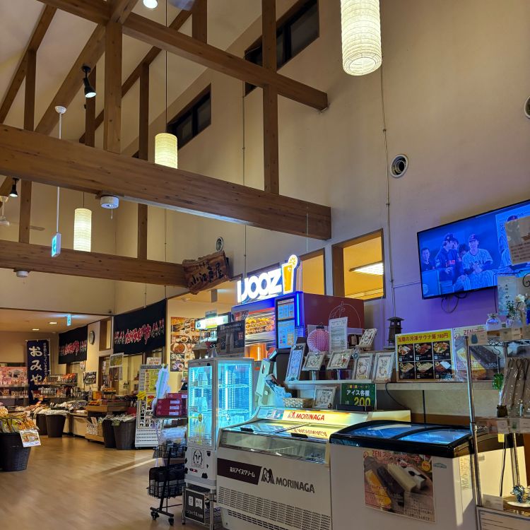 癒しルート巡りver.2026