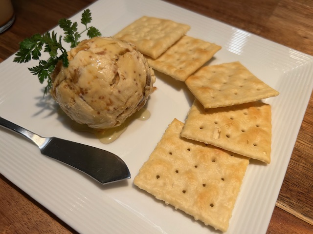 久しぶりの再会✨