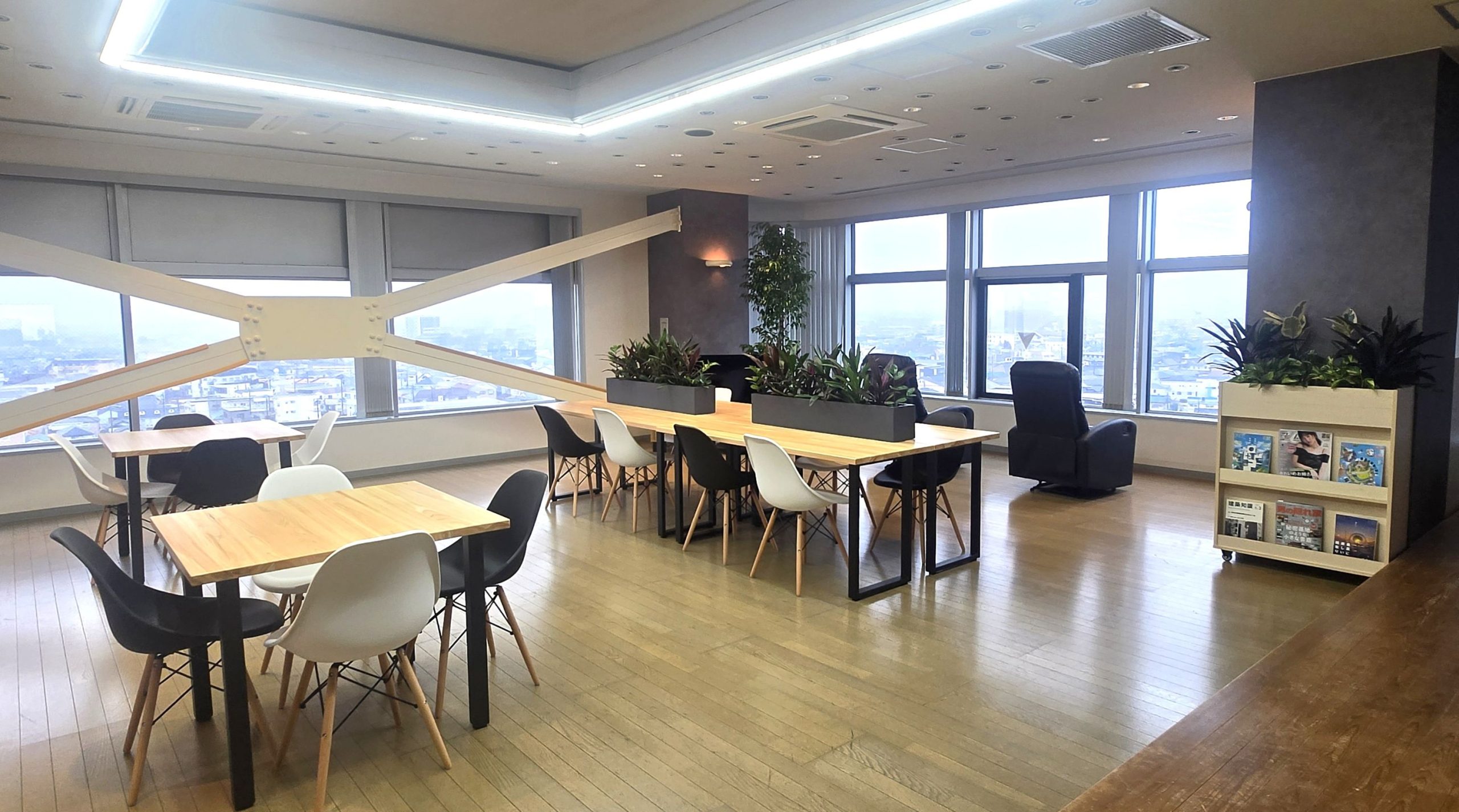 進化が止まらない～🦖