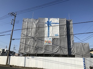 SDGs活動報告