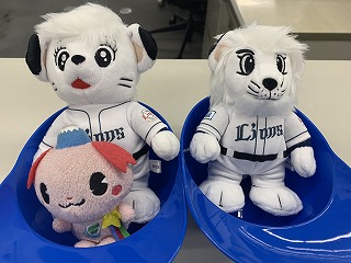 安心・快適の住まいづくり