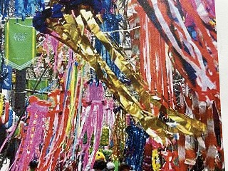 新入社員プロジェクト①