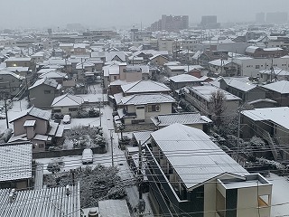 第９回埼玉建築文化賞