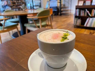 地域交流