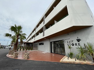 s-IMG-6588.jpg