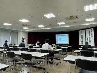 s-IMG_8099.jpg