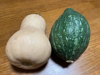 s-IMG_8104.jpg