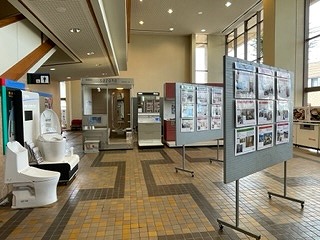 s-IMG_8145.jpg