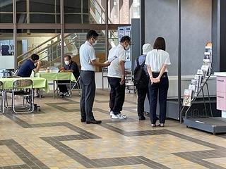 s-IMG_8152.jpg