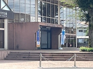 s-IMG_8153.jpg