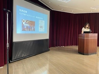 s-IMG_8160.jpg